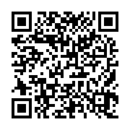 QR code for 489964
