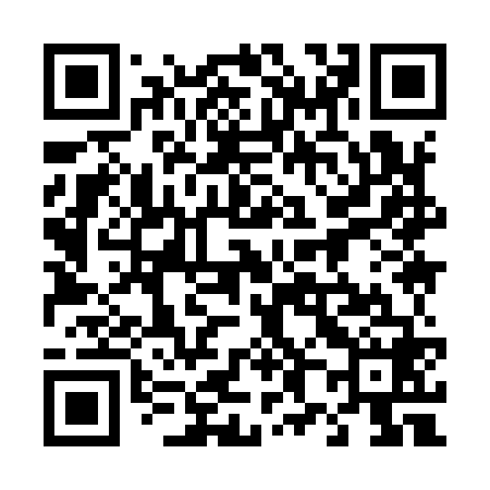 QR code for 489968