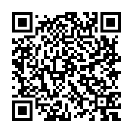 QR code for 489971