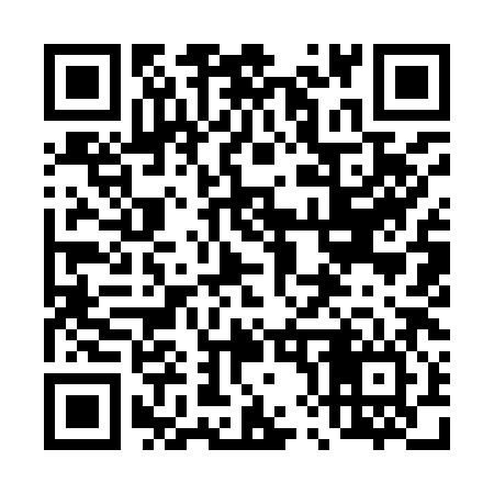 QR code for 489986