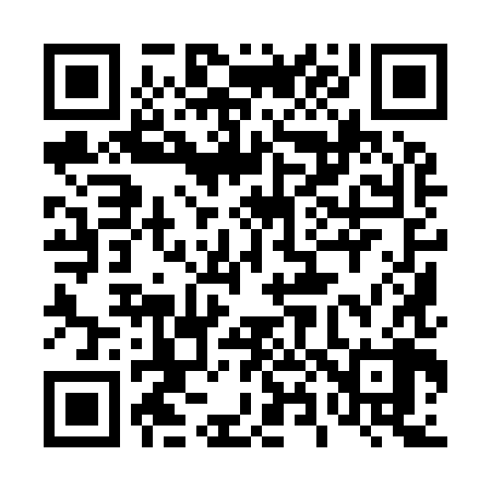 QR code for 489988