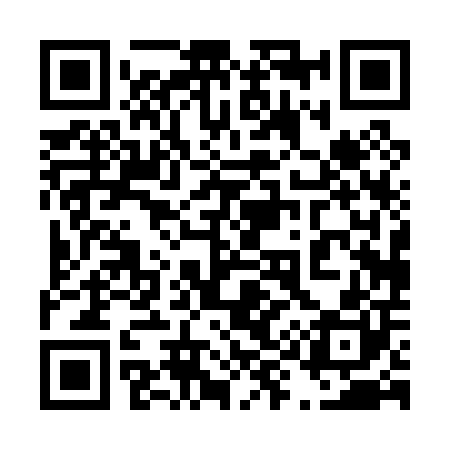 QR code for 490000
