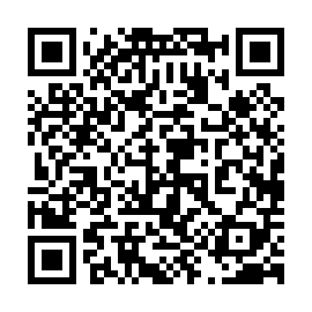 QR code for 490009