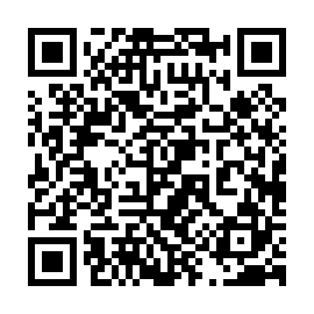 QR code for 490022