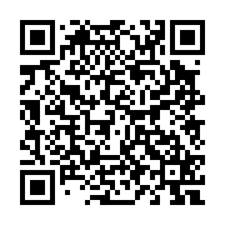 QR code for 490025