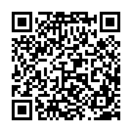 QR code for 490026