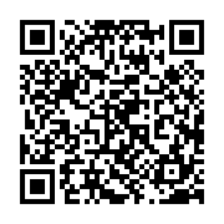 QR code for 490034