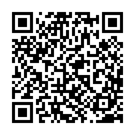 QR code for 490040