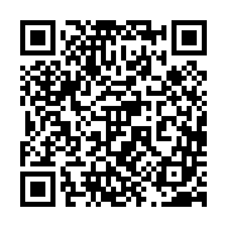 QR code for 490043