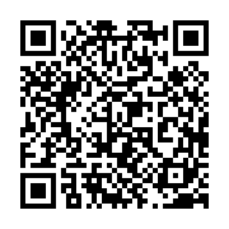 QR code for 490061