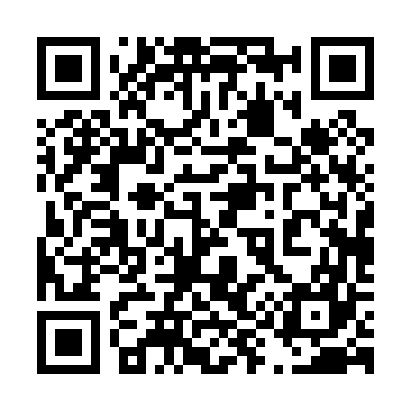 QR code for 490067