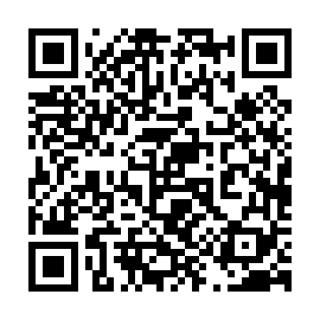 QR code for 490069