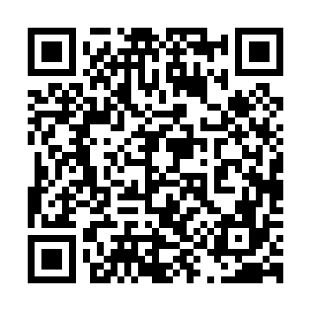 QR code for 490076