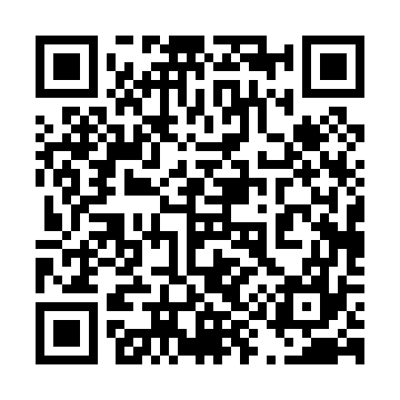 QR code for 490077