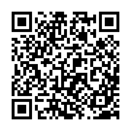 QR code for 490087