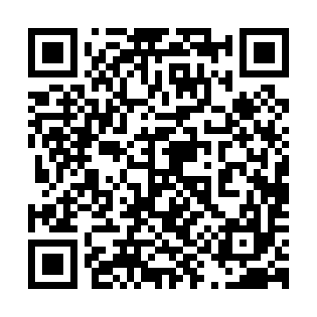 QR code for 490097