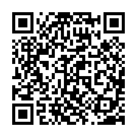 QR code for 490099