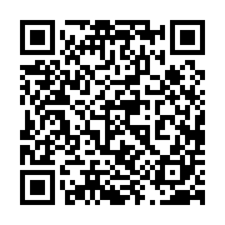 QR code for 490100