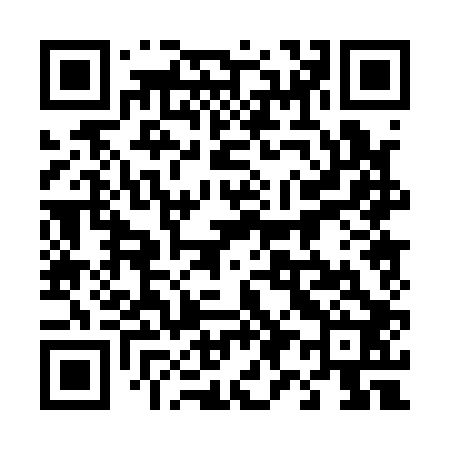 QR code for 490102