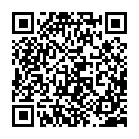 QR code for 490104