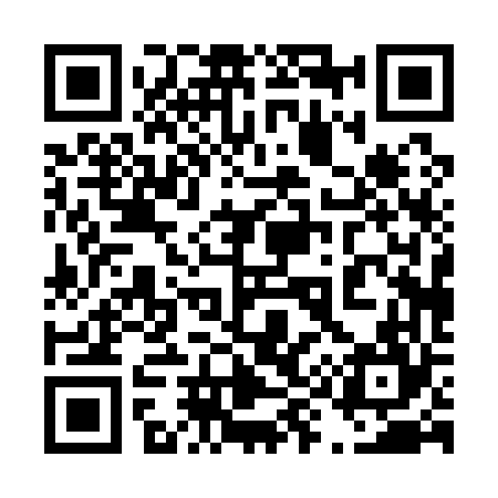 QR code for 490164