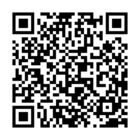 QR code for 490165
