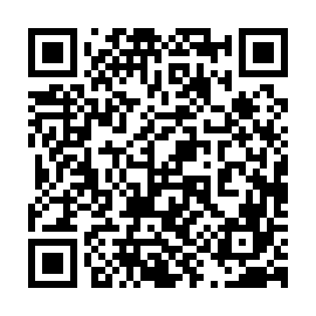 QR code for 490166