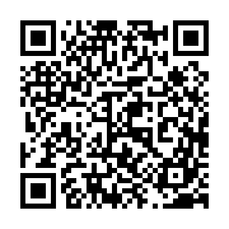QR code for 490167