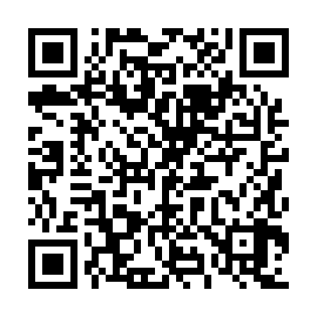 QR code for 490188
