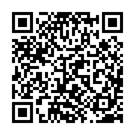 QR code for 490190