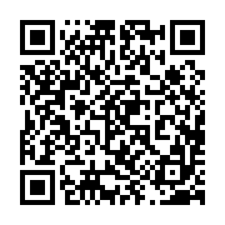 QR code for 490192