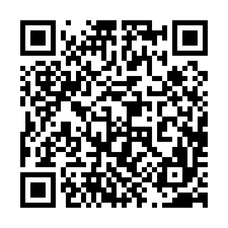 QR code for 490196