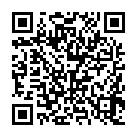 QR code for 490198