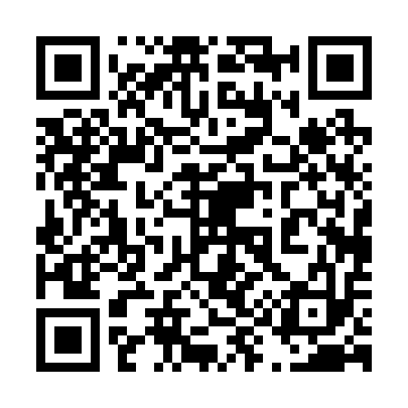 QR code for 490213