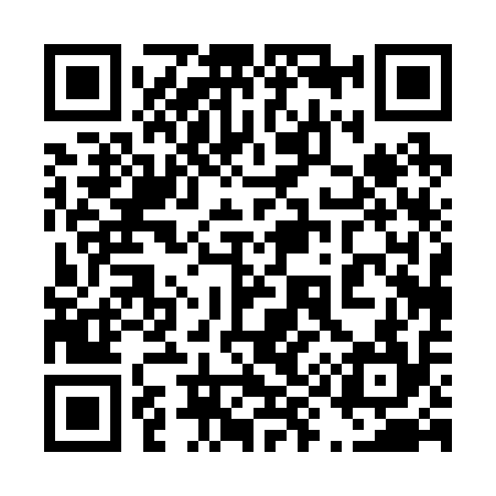 QR code for 490214