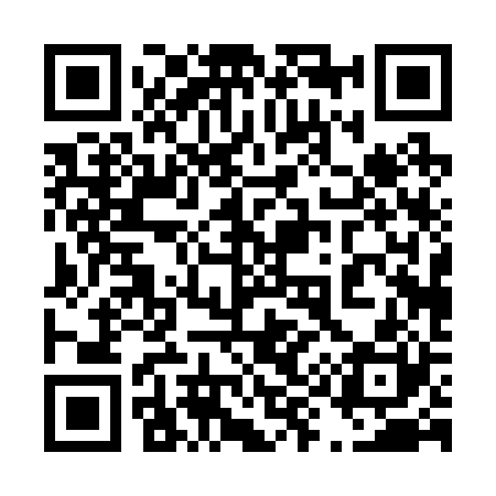 QR code for 490220
