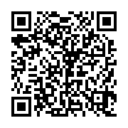 QR code for 490230