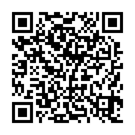 QR code for 490231