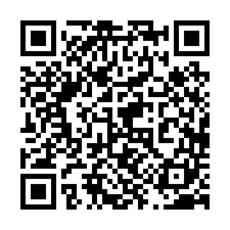 QR code for 490241