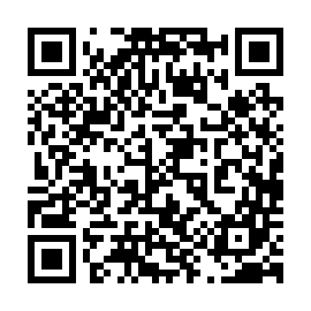 QR code for 490247
