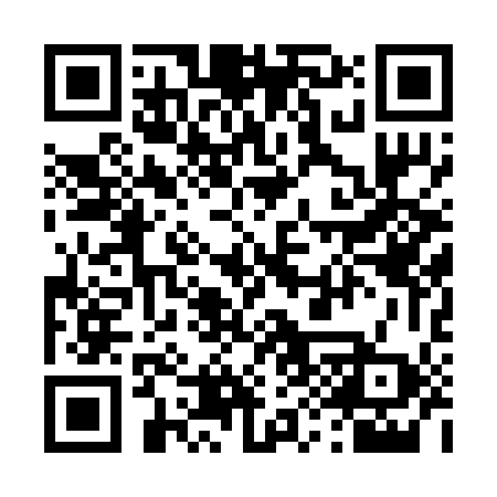 QR code for 490258