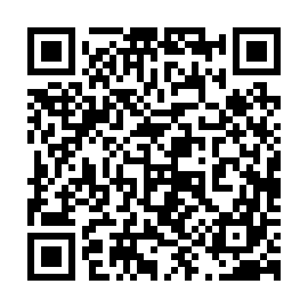 QR code for 490267