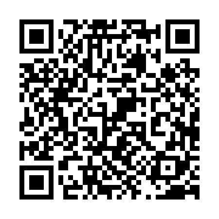 QR code for 490268