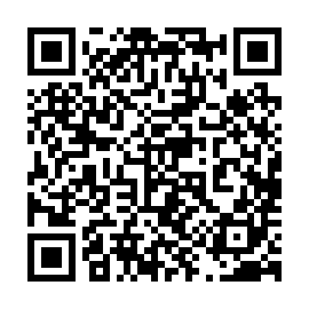 QR code for 490280