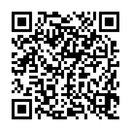 QR code for 490282