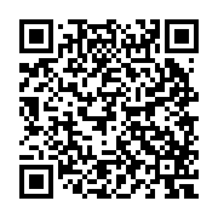 QR code for 490287