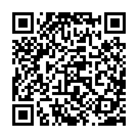 QR code for 490289