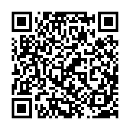 QR code for 490290
