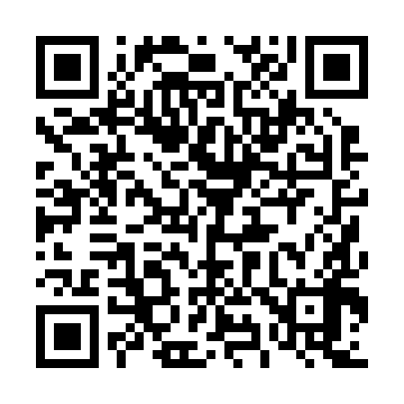 QR code for 490298