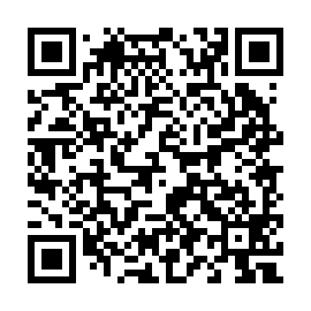 QR code for 490299